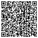 QR code with Spruill Construction contacts