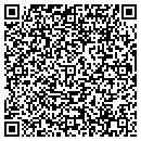 QR code with Corbett Mark L MD contacts