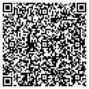 QR code with Cordiale Andrew J DO contacts