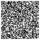 QR code with Cornell R Scott MD contacts