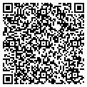 QR code with 90webx contacts