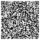 QR code with Star Construction Dev Inc contacts