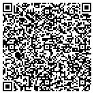 QR code with Bankers Financial Service contacts