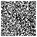 QR code with Cornett Mark S MD contacts