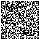 QR code with Corum Lisa L MD contacts