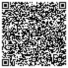 QR code with Robert W Geitz Electrical LLC contacts