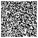 QR code with Cox Alan J MD contacts