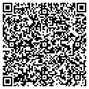 QR code with Coyle Damon B MD contacts