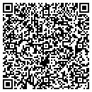 QR code with Coyle Damon B MD contacts