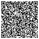 QR code with Berks County Kitchens Inc contacts
