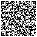 QR code with Stuart Kivelowitz contacts