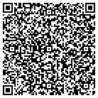 QR code with Crabtree Garrett M MD contacts