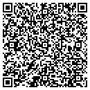 QR code with Craig Cabezas Ph D Psc contacts