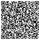 QR code with Sound Electrical Service contacts