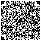 QR code with Craig M Harbsmeier Psc contacts