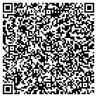 QR code with Crawford III Charles H MD contacts