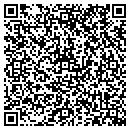 QR code with Tj Meaney Electric LLC contacts