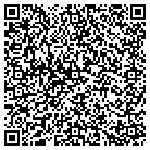 QR code with Crecelius Sue Anne MD contacts