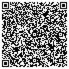 QR code with Tangent Construction Inc contacts