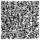 QR code with L C C Suncoast Inc contacts