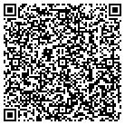 QR code with Crecelius William D MD contacts