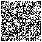 QR code with Creely III Joseph J MD contacts
