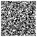 QR code with Taste Of Home contacts
