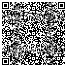 QR code with Crittenden Sunita C MD contacts