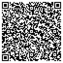 QR code with Cross Keith MD contacts