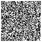 QR code with Hartford Electrical Construction LLC contacts