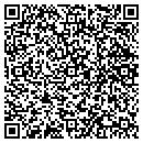 QR code with Crump Gary L MD contacts