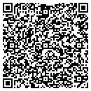 QR code with Dan Humphreys Ins contacts