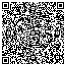 QR code with Cruz Rafael F MD contacts