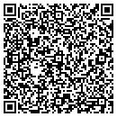 QR code with Cua Yvette M MD contacts
