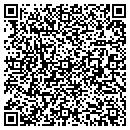 QR code with Friendly's contacts