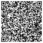 QR code with Cummings Norman A MD contacts