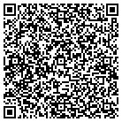 QR code with Cummings Stephanie B MD contacts