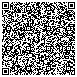 QR code with Temple Of Divine Understanding Unicorporated Association contacts