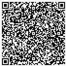 QR code with The Unit Construction Force Corp contacts