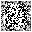 QR code with Currie W Alan MD contacts