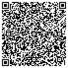 QR code with Currie William A MD contacts