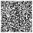 QR code with Thompson Construction contacts