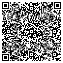 QR code with Cutliff, Sue A MD FAAP contacts