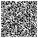 QR code with Cutrer William R MD contacts