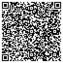 QR code with Roland P Martin contacts