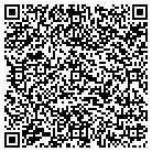 QR code with Cypress Medical Assoc Psc contacts