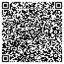 QR code with Bodymotion contacts