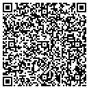 QR code with Carol Bertolet contacts