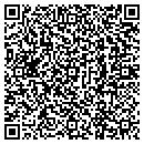 QR code with Daf Surefh MD contacts
