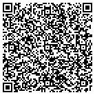 QR code with Daftary Swati M MD contacts